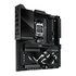 Asus AM5 ROG CROSSHAIR X870E EXTREME AMD X870E ATX esteso