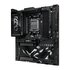Asus AM5 ROG CROSSHAIR X870E EXTREME AMD X870E ATX esteso
