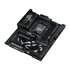 Asus AM5 ROG CROSSHAIR X870E EXTREME AMD X870E ATX esteso
