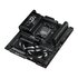 Asus AM5 ROG CROSSHAIR X870E EXTREME AMD X870E ATX esteso
