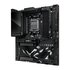 Asus AM5 ROG CROSSHAIR X870E EXTREME AMD X870E ATX esteso