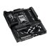 Asus AM5 ROG CROSSHAIR X870E EXTREME AMD X870E ATX esteso