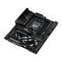 Asus AM5 ROG CROSSHAIR X870E EXTREME AMD X870E ATX esteso