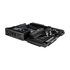 Asus AM5 ROG CROSSHAIR X870E EXTREME AMD X870E ATX esteso