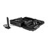 Asus AM5 ROG CROSSHAIR X870E EXTREME AMD X870E ATX esteso
