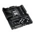 Asus AM5 ROG CROSSHAIR X870E EXTREME AMD X870E ATX esteso