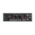 Asus AM5 ROG CROSSHAIR X870E EXTREME AMD X870E ATX esteso