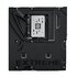 Asus AM5 ROG CROSSHAIR X870E EXTREME AMD X870E ATX esteso