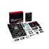 Asus AM5 ROG CROSSHAIR X870E EXTREME AMD X870E ATX esteso