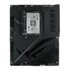 Asus AM5 ROG Crosshair X870E Hero BTF (D)