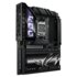 Asus AM5 ROG Crosshair X870E Hero BTF (D)