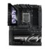 Asus AM5 ROG Crosshair X870E Hero BTF (D)