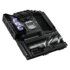 Asus AM5 ROG Crosshair X870E Hero BTF (D)