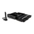 Asus AM5 ROG Crosshair X870E Hero BTF (D)