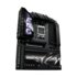 Asus AM5 ROG Crosshair X870E Hero BTF (D)
