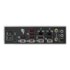 Asus AM5 ROG Crosshair X870E Hero BTF (D)
