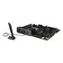 Asus AM5 ROG STRIX B650E-F GAMING WIFI ATX