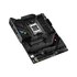 Asus AM5 ROG STRIX B650E-F GAMING WIFI ATX