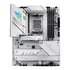 Asus AM5 ROG STRIX B850-A GAMING WIFI AMD B850 ATX