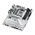 Asus AM5 ROG STRIX B850-A GAMING WIFI AMD B850 ATX