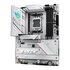 Asus AM5 ROG STRIX B850-A GAMING WIFI AMD B850 ATX