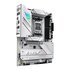 Asus AM5 ROG STRIX B850-A GAMING WIFI AMD B850 ATX
