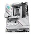 Asus AM5 ROG STRIX B850-A GAMING WIFI AMD B850 ATX
