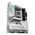 Asus AM5 ROG STRIX B850-A GAMING WIFI AMD B850 ATX