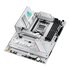 Asus AM5 ROG STRIX B850-A GAMING WIFI AMD B850 ATX