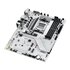 Asus AM5 ROG STRIX B850-A GAMING WIFI AMD B850 ATX