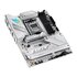 Asus AM5 ROG STRIX B850-A GAMING WIFI AMD B850 ATX