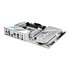 Asus AM5 ROG STRIX B850-A GAMING WIFI AMD B850 ATX