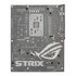 Asus AM5 ROG STRIX B850-A GAMING WIFI AMD B850 ATX