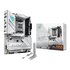 Asus AM5 ROG STRIX B850-A GAMING WIFI AMD B850 ATX