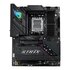 Asus AM5 ROG STRIX B850-F GAMING WIFI AMD B850 ATX