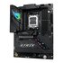 Asus AM5 ROG STRIX B850-F GAMING WIFI AMD B850 ATX