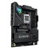 Asus AM5 ROG STRIX B850-F GAMING WIFI AMD B850 ATX