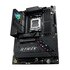 Asus AM5 ROG STRIX B850-F GAMING WIFI AMD B850 ATX