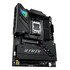 Asus AM5 ROG STRIX B850-F GAMING WIFI AMD B850 ATX