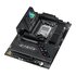 Asus AM5 ROG STRIX B850-F GAMING WIFI AMD B850 ATX