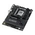Asus AM5 ROG STRIX B850-F GAMING WIFI AMD B850 ATX