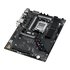 Asus AM5 ROG STRIX B850-F GAMING WIFI AMD B850 ATX