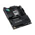 Asus AM5 ROG STRIX B850-F GAMING WIFI AMD B850 ATX