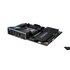 Asus AM5 ROG STRIX B850-F GAMING WIFI AMD B850 ATX