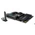 Asus AM5 ROG STRIX B850-F GAMING WIFI AMD B850 ATX