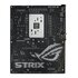 Asus AM5 ROG STRIX B850-F GAMING WIFI AMD B850 ATX