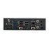 Asus AM5 ROG STRIX B850-F GAMING WIFI AMD B850 ATX