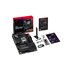 Asus AM5 ROG STRIX B850-F GAMING WIFI AMD B850 ATX