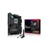 Asus AM5 ROG STRIX B850-F GAMING WIFI AMD B850 ATX