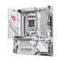 Asus AM5 ROG STRIX B850-G GAMING WIFI AMD B850 micro ATX